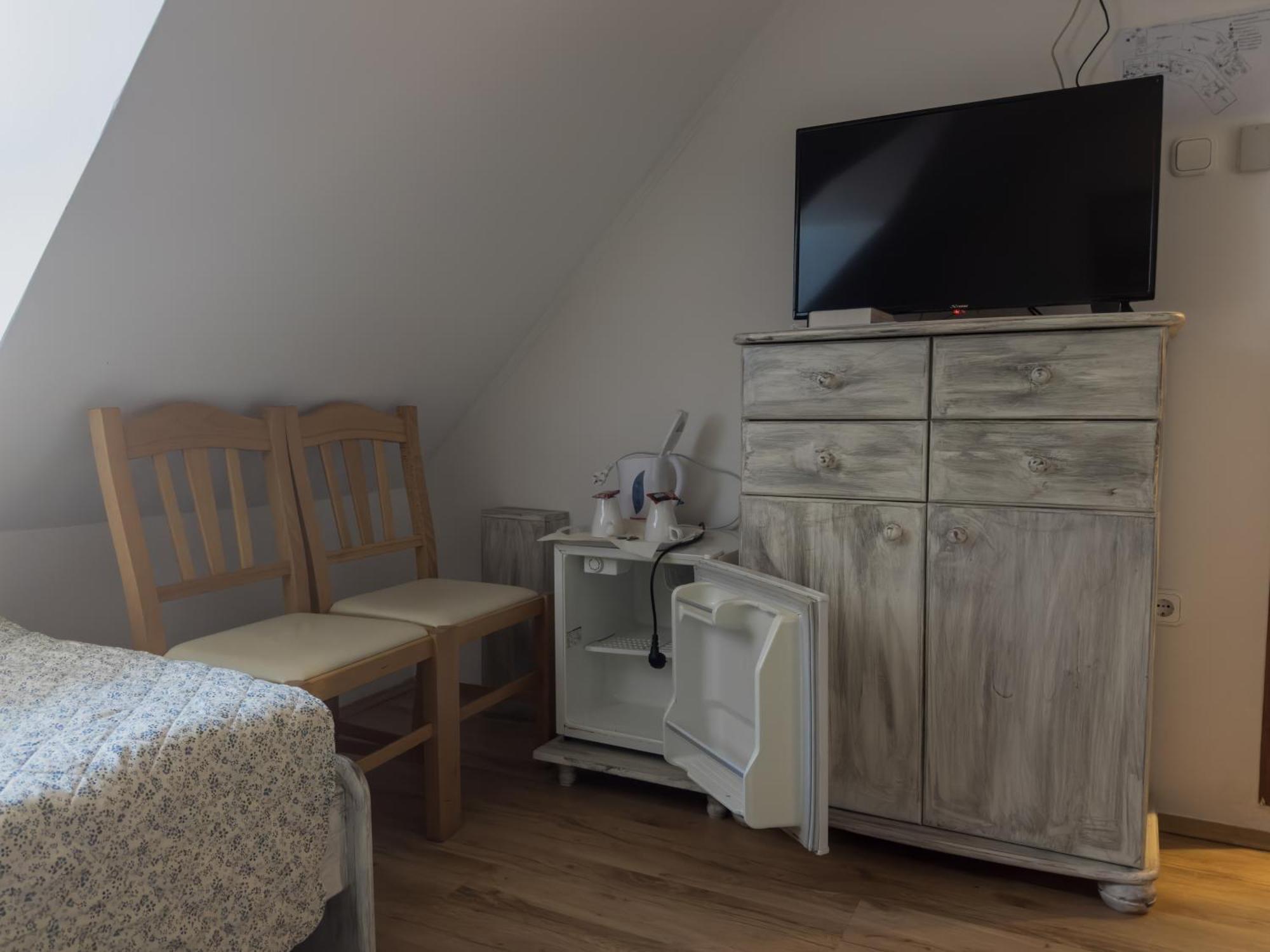 Edvy Malom Fogadó Barokk Udvarház Pápa Exterior foto